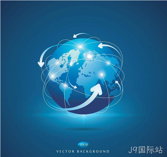 互联网发展