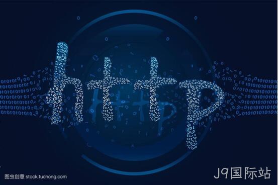 HTTP