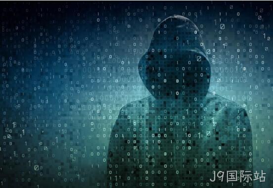网络