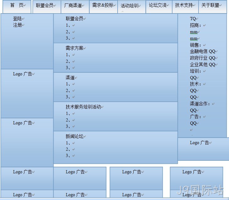 J9国际站-普兰软件