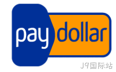 paydollor