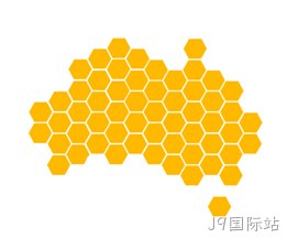 V型发的