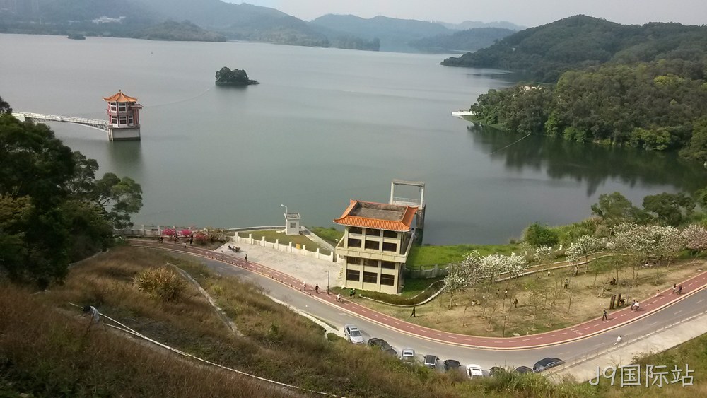 J9国际站仙湖行