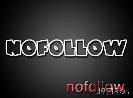 nofollow检测